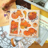 Q-PACK PUMPKIN PIE