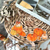 Q-PACK PUMPKIN PIE — изображение 2