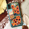 Q-PACK SUNFLOWERS — изображение 2