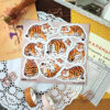 Q-PACK TIGERS