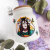 PACK EDGY — изображение 13