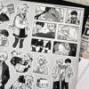 PACK SCHOOL DAYS — изображение 7