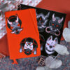 Q-PACK DEMONS — изображение 2