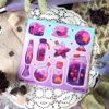 Q-PACK GALAXY POTION