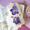 Q-PACK IRISES — изображение 2