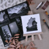Q-PACK NOVEMBER DAY — изображение 2