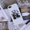 Q-PACK PANDA — изображение 2