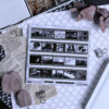 Q-PACK PHOTOGRAPHIC
