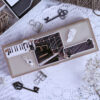 Q-PACK PIANO BLACK — изображение 2