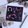 Q-PACK SOLAR ECLIPSE