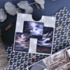 Q-PACK STORM CLOUDS — изображение 2