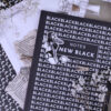 Q-PACK TOTAL BLACK — изображение 2