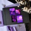 Q-PACK TWILIGHT — изображение 2