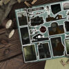 PACK ABANDONED — изображение 2