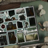 PACK ABANDONED — изображение 3