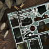 PACK ABANDONED — изображение 4