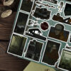 PACK ABANDONED — изображение 5