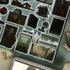 PACK ABANDONED — изображение 6