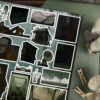 PACK ABANDONED — изображение 7