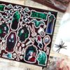 PACK OLD CASTLE — изображение 7