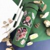 PACK SHINGEKI NO KYOJIN — изображение 10