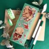 PACK SHINGEKI NO KYOJIN — изображение 11