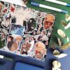 PACK SHINGEKI NO KYOJIN — изображение 3