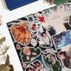 PACK SHINGEKI NO KYOJIN — изображение 4