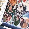 PACK SHINGEKI NO KYOJIN — изображение 5