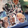 PACK SHINGEKI NO KYOJIN — изображение 6