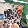 PACK SHINGEKI NO KYOJIN — изображение 7