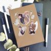 PACK SHINGEKI NO KYOJIN — изображение 8