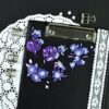 Q-PACK BLUE FLOWERS — изображение 2