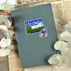 Q-PACK BLUE SCREEN ERROR — изображение 2