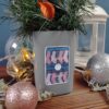 Q-PACK GIFT TAGS — изображение 2