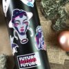 Q-PACK HIGH TECH — изображение 2