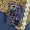 Q-PACK ROYAL BLUE — изображение 2
