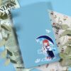 Q-PACK SEIFUKU — изображение 2