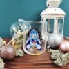 Q-PACK THE SNOW QUEEN — изображение 2