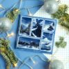 Q-PACK WINTERTIME