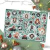 PACK CHRISTMAS GRACE