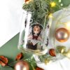PACK CHRISTMAS GRACE — изображение 10