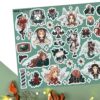 PACK CHRISTMAS GRACE — изображение 2