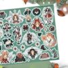 PACK CHRISTMAS GRACE — изображение 3