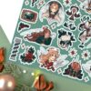 PACK CHRISTMAS GRACE — изображение 5