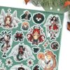 PACK CHRISTMAS GRACE — изображение 7