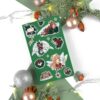 PACK CHRISTMAS GRACE — изображение 8