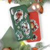 PACK CHRISTMAS GRACE — изображение 9
