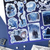 PACK CRYSTAL HUNTERS — изображение 5