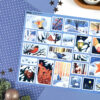 PACK SCENERY — изображение 2